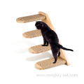 Cat Climbing Shelf Wall Mounted